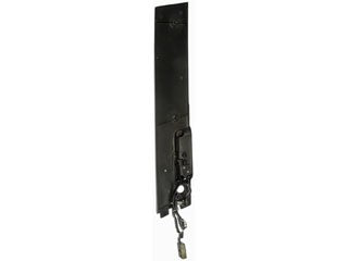 Outside Door Handle Dorman-Help 77172