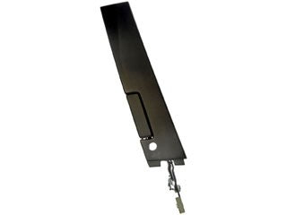 Outside Door Handle Dorman-Help 77172