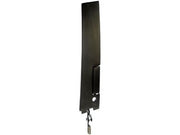 Outside Door Handle Dorman-Help 77173