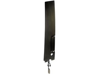 Outside Door Handle Dorman-Help 77173