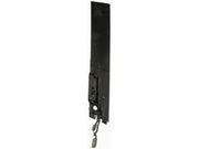 Outside Door Handle Dorman-Help 77173