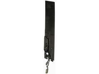 Outside Door Handle Dorman-Help 77173