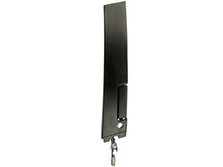 Outside Door Handle Dorman-Help 77174