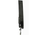 Outside Door Handle Dorman-Help 77174