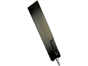 Outside Door Handle Dorman-Help 77174