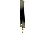 Outside Door Handle Dorman-Help 77175