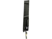 Outside Door Handle Dorman-Help 77175