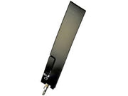 Outside Door Handle Dorman-Help 77175