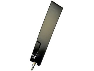 Outside Door Handle Dorman-Help 77175