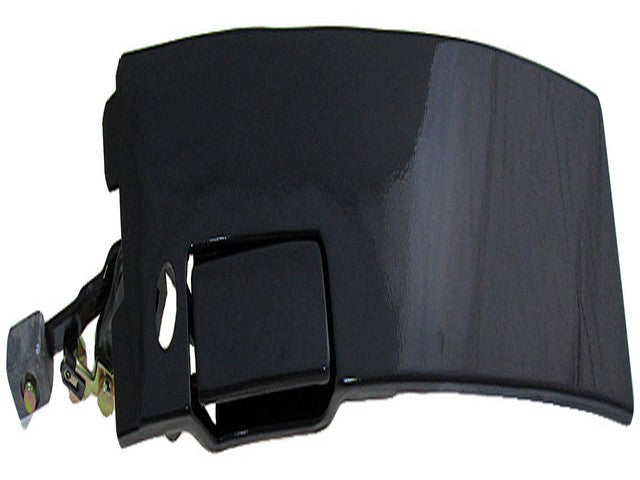 Outside Door Handle Dorman-Help 77176