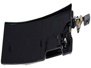 Outside Door Handle Dorman-Help 77176