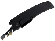 Outside Door Handle Dorman-Help 77176