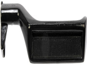 Interior Door Handle Dorman-Help 77177