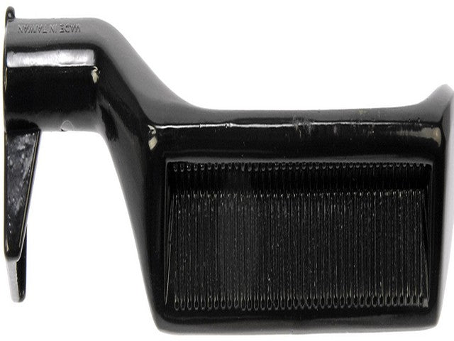 Interior Door Handle Dorman-Help 77177
