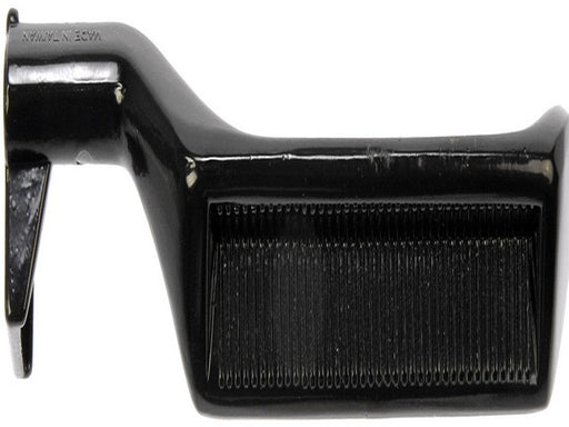 Interior Door Handle Dorman-Help 77177M