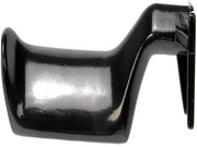 Interior Door Handle Dorman-Help 77177M