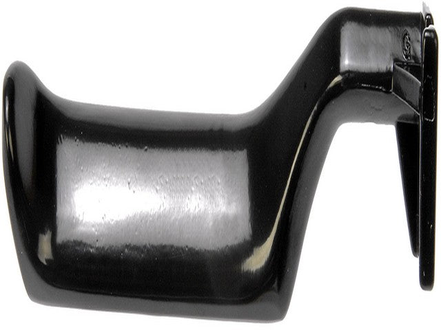 Interior Door Handle Dorman-Help 77177M