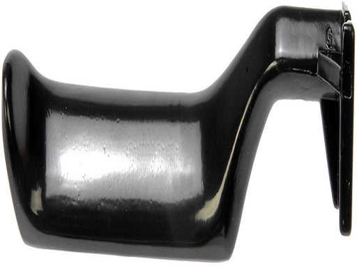Interior Door Handle Dorman-Help 77177M