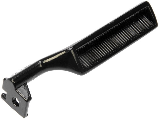 Interior Door Handle Dorman-Help 77177M