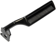 Interior Door Handle Dorman-Help 77177