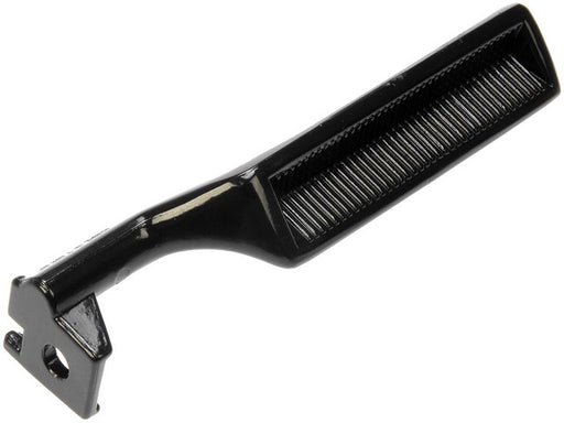 Interior Door Handle Dorman-Help 77177