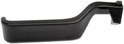 Interior Door Handle Dorman-Help 77178