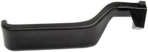 Interior Door Handle Dorman-Help 77178