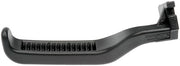 Interior Door Handle Dorman-Help 77178