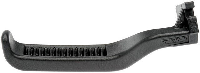 Interior Door Handle Dorman-Help 77178