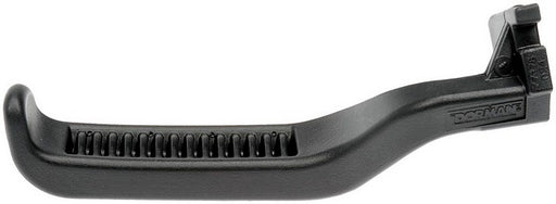 Interior Door Handle Dorman-Help 77178