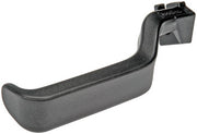 Interior Door Handle Dorman-Help 77178