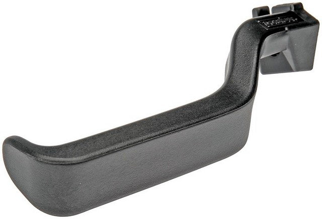 Interior Door Handle Dorman-Help 77178