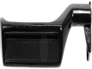 Interior Door Handle Dorman-Help 77178M