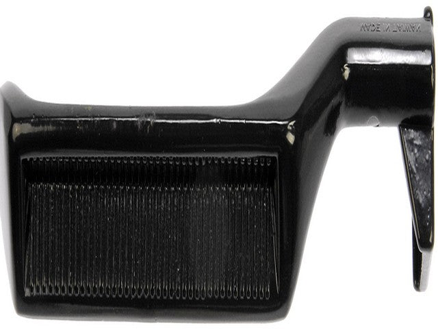 Interior Door Handle Dorman-Help 77178M