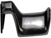 Interior Door Handle Dorman-Help 77178M