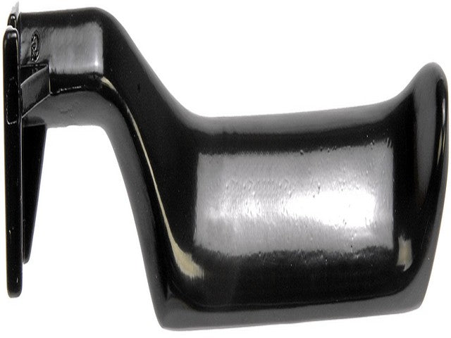 Interior Door Handle Dorman-Help 77178M