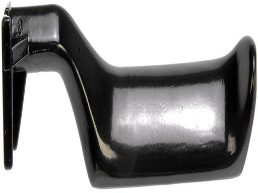 Interior Door Handle Dorman-Help 77178M
