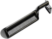 Interior Door Handle Dorman-Help 77178M