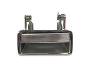 Outside Door Handle Dorman-Help 77180