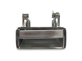 Outside Door Handle Dorman-Help 77180
