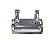 Outside Door Handle Dorman-Help 77180