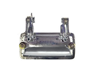 Outside Door Handle Dorman-Help 77180