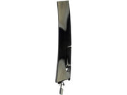 Outside Door Handle Dorman-Help 77182B