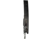 Outside Door Handle Dorman-Help 77182B