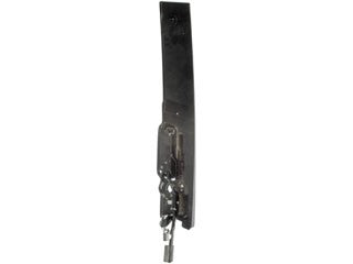 Outside Door Handle Dorman-Help 77182B