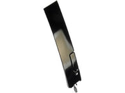 Outside Door Handle Dorman-Help 77182B