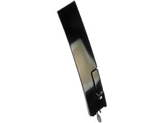 Outside Door Handle Dorman-Help 77182B
