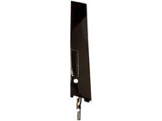 Outside Door Handle Dorman-Help 77183