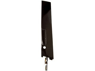 Outside Door Handle Dorman-Help 77183