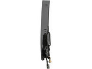 Outside Door Handle Dorman-Help 77183